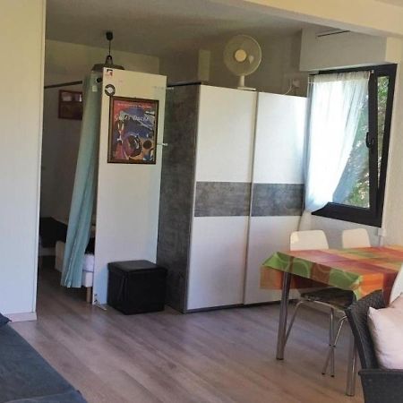 Apartment Cantegrit By Interhome Capbreton Exteriör bild